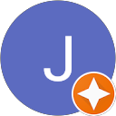 Juan Pablo Acosta profile picture