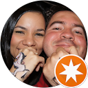 Julian Eslava profile picture