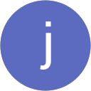 jorge gutierrez profile picture