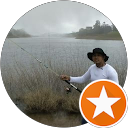 Yordano Fontalvo profile picture