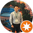 Sergio Tovar profile picture